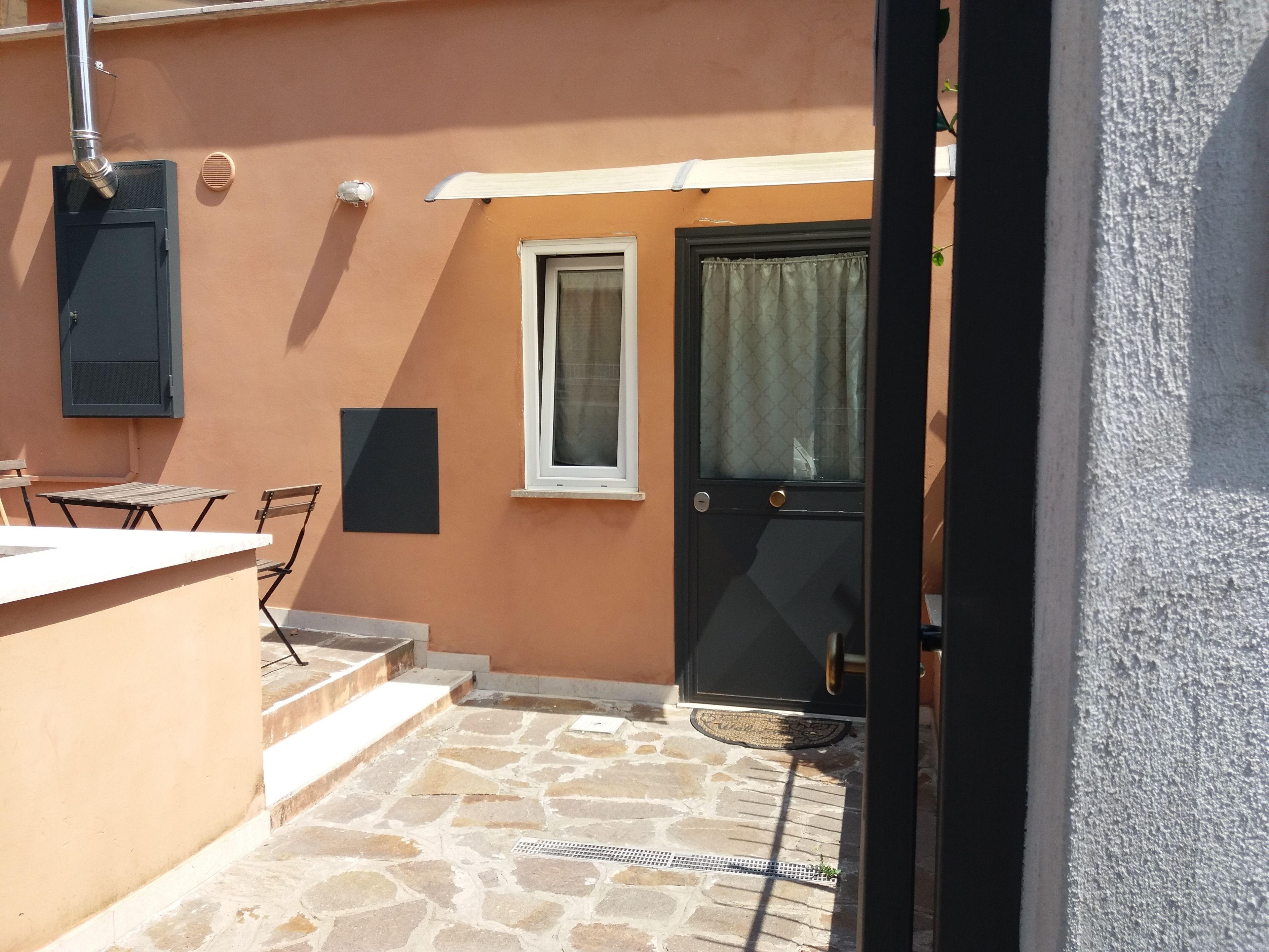 B&B Glicini — Photos 2