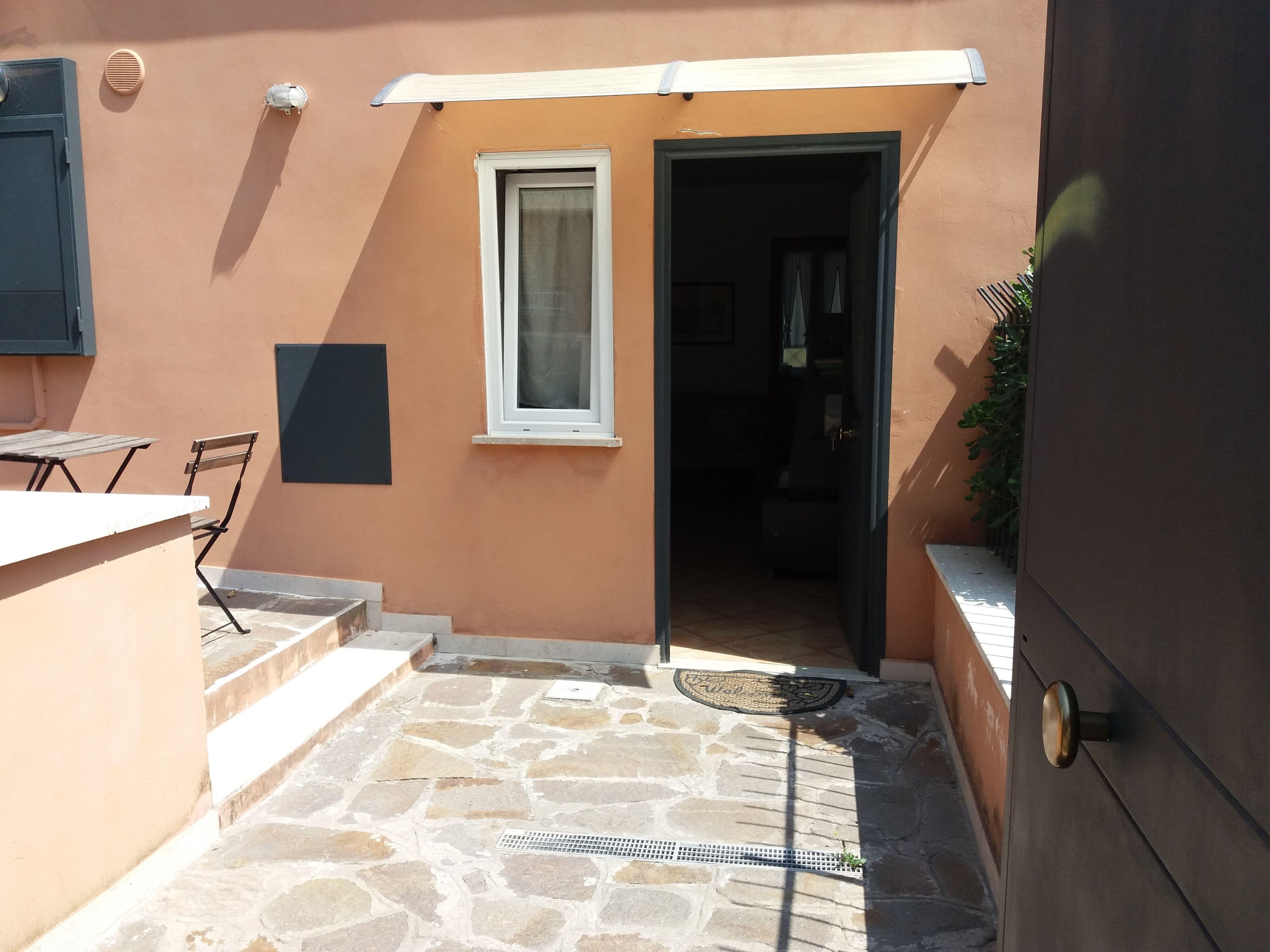 B&B Glicini — Photos 1